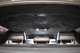 Audi A4 B7, снимка 14