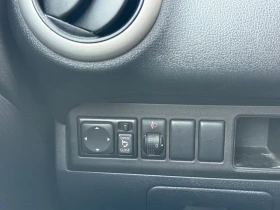 Nissan Note НОВ ВНОС КАТО НОВ КЛИМАТРОНИК 1-ви СОБСТВЕНИК - 6999 лв. / 3578.53 € - 98293689 11