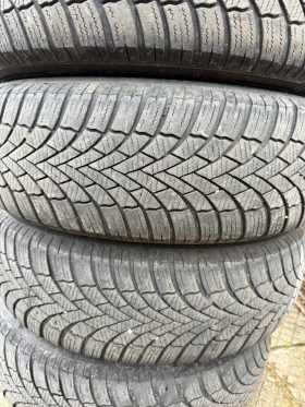 Nissan Note НОВ ВНОС КАТО НОВ КЛИМАТРОНИК 1-ви СОБСТВЕНИК - 6999 лв. / 3578.53 € - 98293689 12