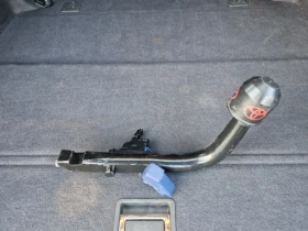 Toyota Avensis 2.0D4D, 116кс, 05г, Италия-БЕЗ РЪЖДИ , снимка 15