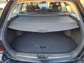 Toyota Avensis 2.0D4D, 116кс, 05г, Италия-БЕЗ РЪЖДИ , снимка 12