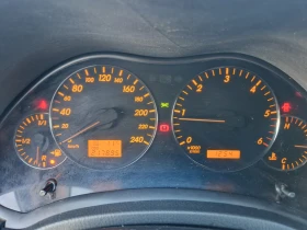 Toyota Avensis 2.0D4D, 116кс, 05г, Италия-БЕЗ РЪЖДИ , снимка 13