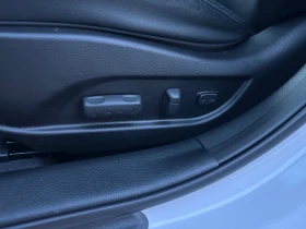 Hyundai I40 1.7 CRDi-VERTEX | Mobile.bg � ����� ������ 15