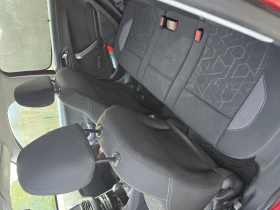 Peugeot 2008 - 6000 € / 11734.98 лв. - 23829132 15