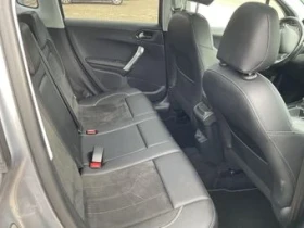 Peugeot 2008 АВТОМАТИК - 8699 € / 17013.77 лв. - 69019323 12