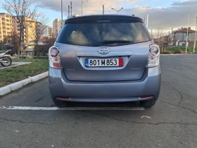 Toyota Verso 1.6 Active Navi Camera - 6400 € / 12517.31 лв. - 96853656 3