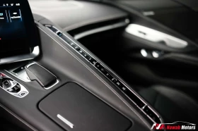 Chevrolet Corvette 2025 1LT STINGRAY * ФИКСИРАНА ЦЕНА ДО БЪЛГАРИЯ *  - 59790 € / 116939.08 лв. - 55496464 14