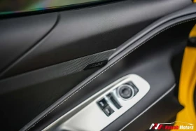 Chevrolet Corvette 2025 1LT STINGRAY * ФИКСИРАНА ЦЕНА ДО БЪЛГАРИЯ *  - 59790 € / 116939.08 лв. - 55496464 17