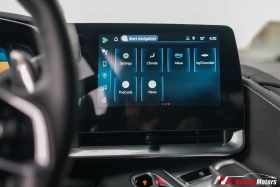 Chevrolet Corvette 2025 1LT STINGRAY * ФИКСИРАНА ЦЕНА ДО БЪЛГАРИЯ *  - 59790 € / 116939.08 лв. - 55496464 13