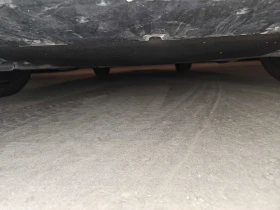 Audi S4 Stage 2 Technik  CARFAX - 24200 € / 47331.09 лв. - 86546475 10