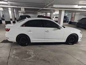 Audi S4 Stage 2 Technik  CARFAX - 24200 € / 47331.09 лв. - 86546475 3