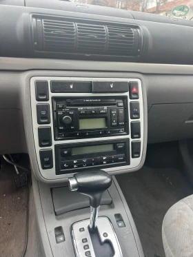 Ford Galaxy - 2399 € / 4692.04 лв. - 71573806 9