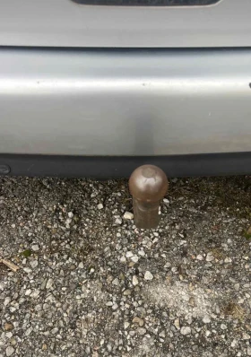 Ford Galaxy - 2399 € / 4692.04 лв. - 71573806 10