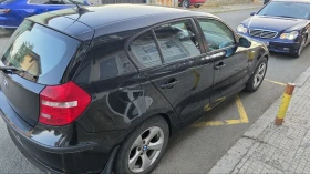 BMW 116 - 3700 € / 7236.57 лв. - 53813266 3