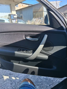 BMW 116 - 3700 € / 7236.57 лв. - 53813266 8