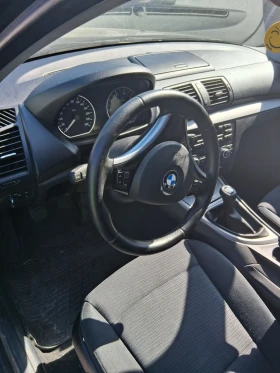 BMW 116 - 3700 € / 7236.57 лв. - 53813266 6