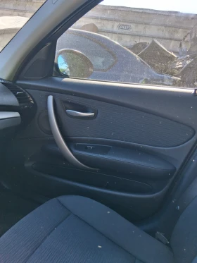 BMW 116 - 3700 € / 7236.57 лв. - 53813266 9