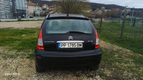 Citroen C3 1.1 - 1300 € / 2542.58 лв. - 40437481 3