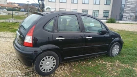 Citroen C3 1.1 - 1300 € / 2542.58 лв. - 40437481 5