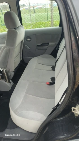 Citroen C3 1.1 - 1300 € / 2542.58 лв. - 40437481 9