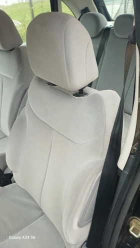 Citroen C3 1.1 - 1300 € / 2542.58 лв. - 40437481 8