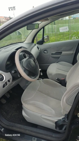 Citroen C3 1.1 - 1300 € / 2542.58 лв. - 40437481 7