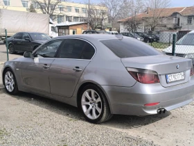 BMW 530 530d - 6000 € / 11734.98 лв. - 44043191 8