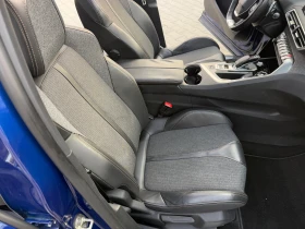 Peugeot 3008 1.6 HDI GT line Собствен лизинг  - 13488 € / 26380.24 лв. - 28447022 11