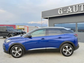Peugeot 3008 1.6 HDI GT line Собствен лизинг  - 13488 € / 26380.24 лв. - 28447022 8