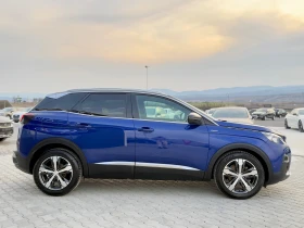 Peugeot 3008 1.6 HDI GT line Собствен лизинг  - 13488 € / 26380.24 лв. - 28447022 4