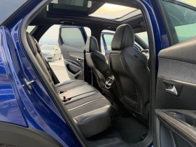 Peugeot 3008 1.6 HDI GT line Собствен лизинг  - 13488 € / 26380.24 лв. - 28447022 13