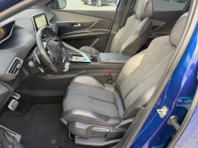 Peugeot 3008 1.6 HDI GT line Собствен лизинг  - 13488 € / 26380.24 лв. - 28447022 14
