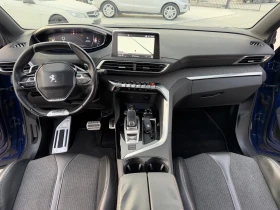 Peugeot 3008 1.6 HDI GT line Собствен лизинг  - 13488 € / 26380.24 лв. - 28447022 9