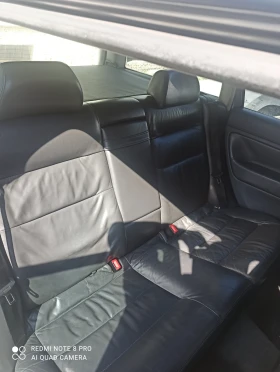 VW Passat - 2300 € / 4498.41 лв. - 96907316 7