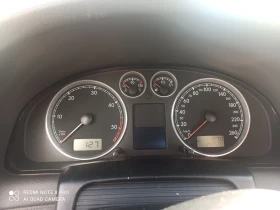 VW Passat - 2300 € / 4498.41 лв. - 96907316 11