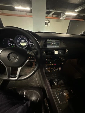 Mercedes-Benz CLS - 12999 € / 25423.83 лв. - 87594369 15