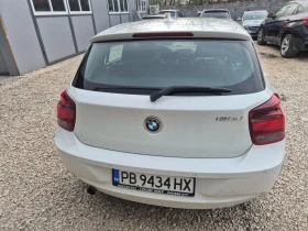 BMW 120 120d  - 5999 € / 11733.02 лв. - 46054351 17