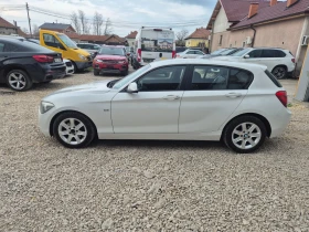 BMW 120 120d  - 5999 € / 11733.02 лв. - 46054351 2