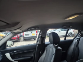 BMW 120 120d  - 5999 € / 11733.02 лв. - 46054351 11