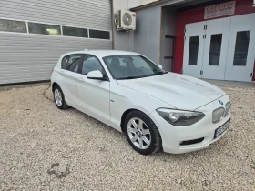 BMW 120 120d  - 5999 € / 11733.02 лв. - 46054351 6