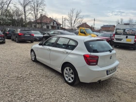 BMW 120 120d  - 5999 € / 11733.02 лв. - 46054351 3