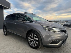 Renault Espace 1.6 DCI 4 Control Собствен лизинг !!! - 8488 € / 16601.09 лв. - 96043773 3