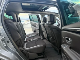 Renault Espace 1.6 DCI 4 Control Собствен лизинг !!! - 8488 € / 16601.09 лв. - 96043773 9