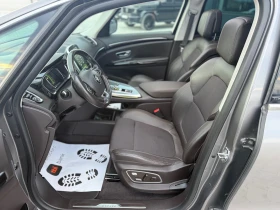 Renault Espace 1.6 DCI 4 Control Собствен лизинг !!! - 8488 € / 16601.09 лв. - 96043773 7
