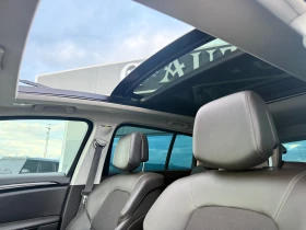 Renault Espace 1.6 DCI 4 Control Собствен лизинг !!! - 8488 € / 16601.09 лв. - 96043773 12