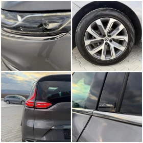Renault Espace 1.6 DCI 4 Control Собствен лизинг !!! - 8488 € / 16601.09 лв. - 96043773 17