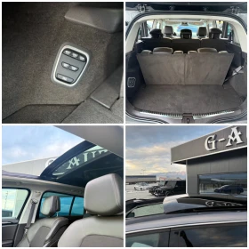 Renault Espace 1.6 DCI 4 Control Собствен лизинг !!! - 8488 € / 16601.09 лв. - 96043773 16