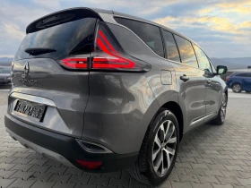 Renault Espace 1.6 DCI 4 Control Собствен лизинг !!! - 8488 € / 16601.09 лв. - 96043773 5