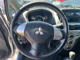 Mitsubishi I-MiEV 16Kw - 5300 € / 10365.90 лв. - 10345750 12