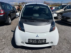 Mitsubishi I-MiEV 16Kw - 5300 € / 10365.90 лв. - 10345750 2
